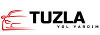 Tuzla Yol Yardım